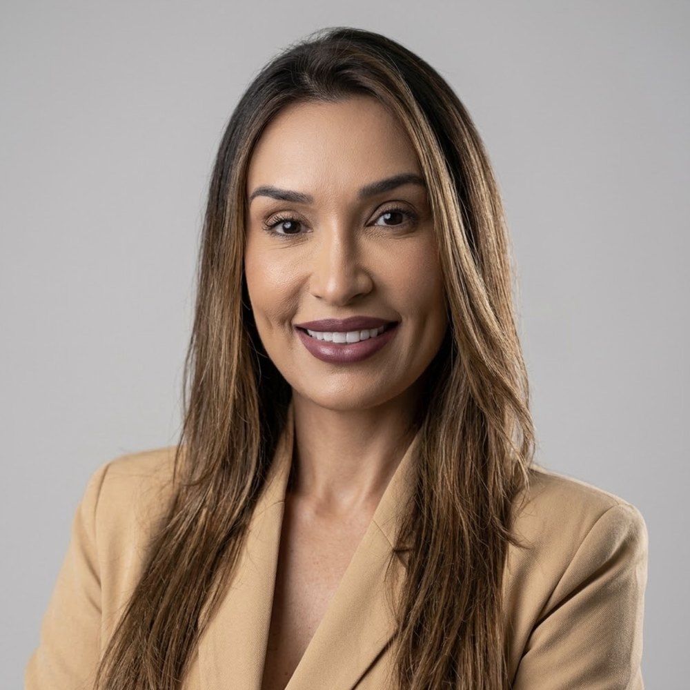 Artêmia Medeiros