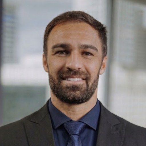 Rafael Costa